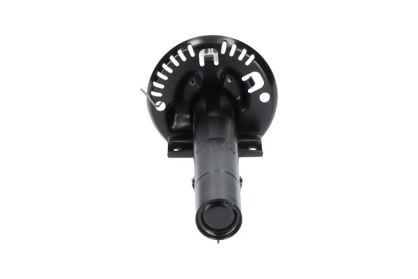 KAVO PARTS SSA10011