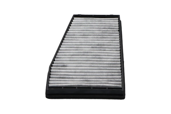 KAVO PARTS DC7101C