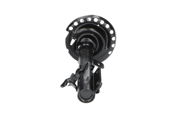 KAVO PARTS SSA6518