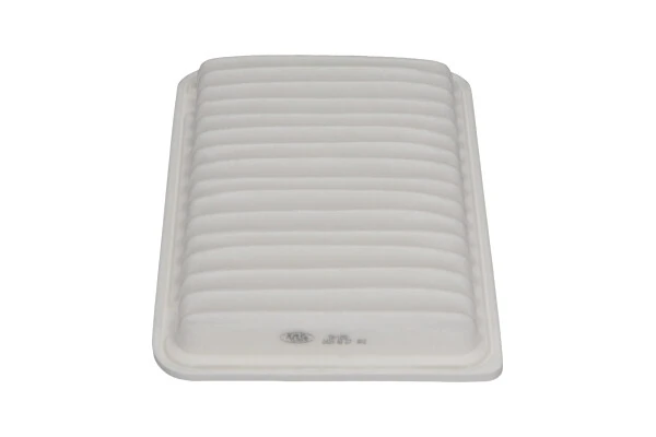 Borg&Beck BFA2401