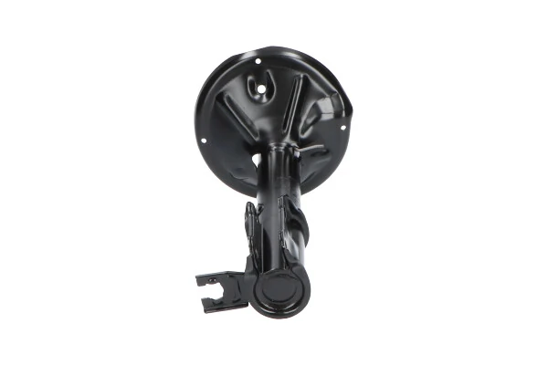 KAVO PARTS SSA3040