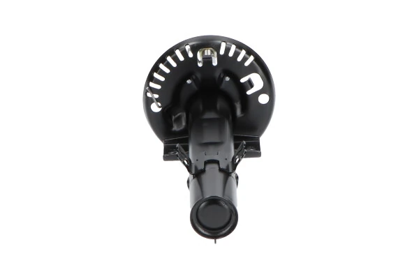 KAVO PARTS SSA10013