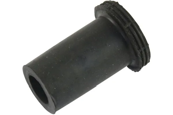 KIA 5525744000