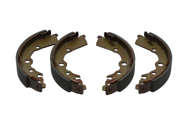 KAVO PARTS KBS4413