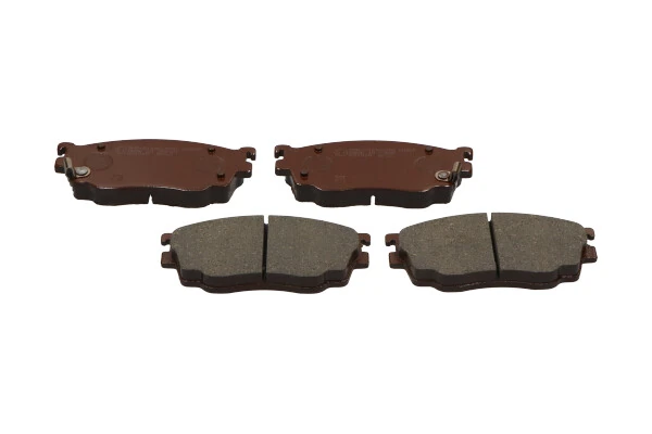KAVO PARTS KBP4509