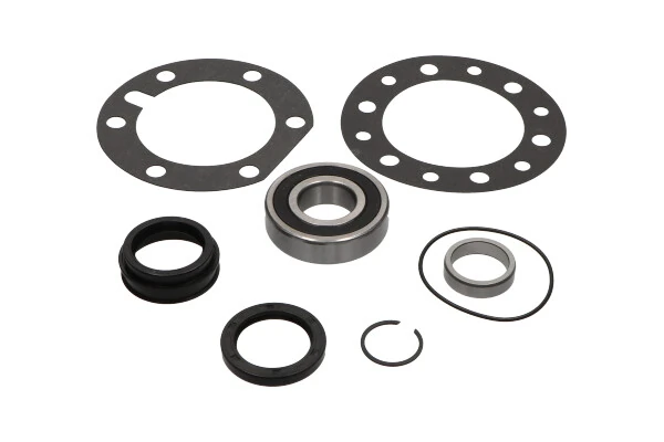 KAVO PARTS WBK9076