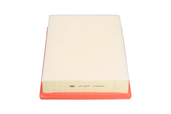 KAVO PARTS TA1694