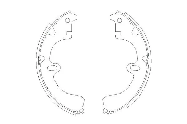 Stellox 356100SX