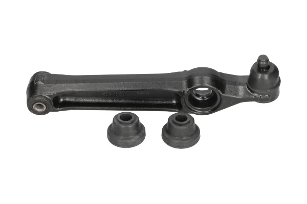 KAVO PARTS SCA8516
