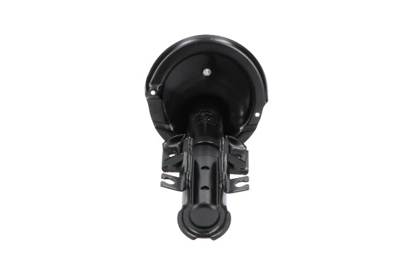 KAVO PARTS SSA10255