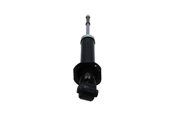 KAVO PARTS SSA11149