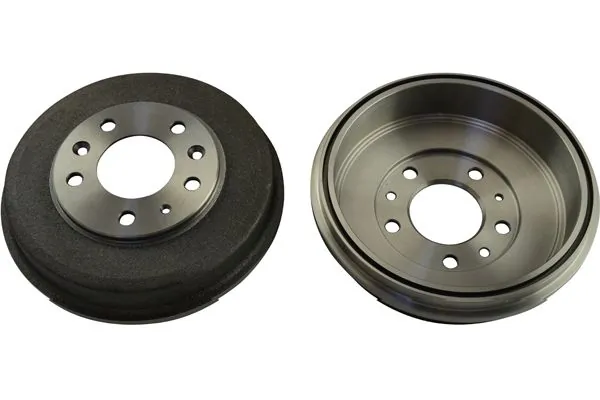 KAVO PARTS BD4861