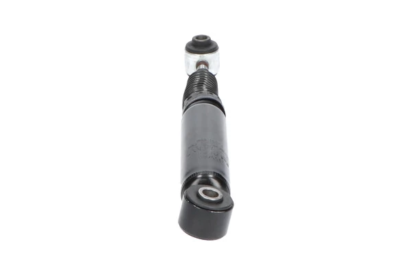 KAVO PARTS SSA10076