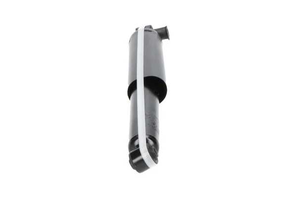 KAVO PARTS SSA10138