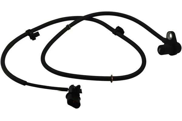 KAVO PARTS BAS5504