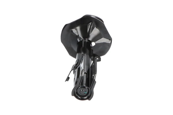 KAVO PARTS SSA9091
