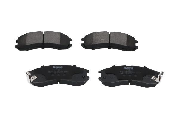 KAVO PARTS KBP4525