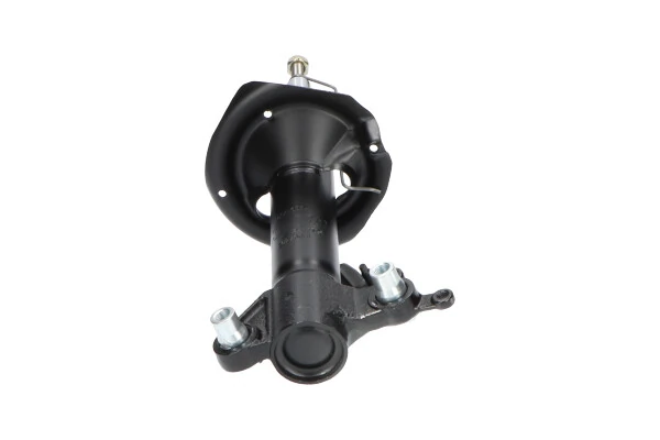 KAVO PARTS SSA6554