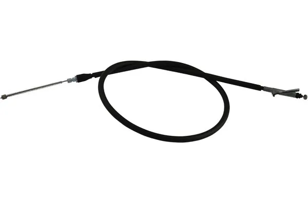 KAVO PARTS BHC1549