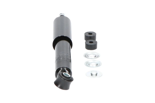 KAVO PARTS SSA6544
