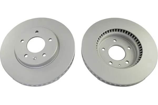 KAVO PARTS BR1213C