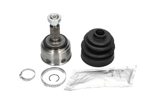 KAVO PARTS CV2003