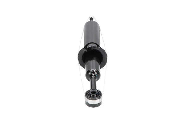 KAVO PARTS SSA9087