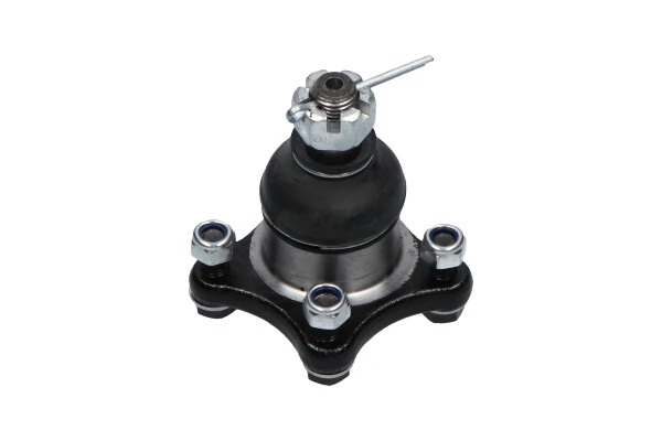 KAVO PARTS SBJ5508