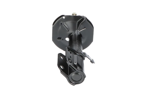 KAVO PARTS SSA9022