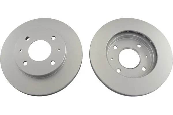 KAVO PARTS BR5744C