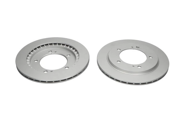 KAVO PARTS BR8721C