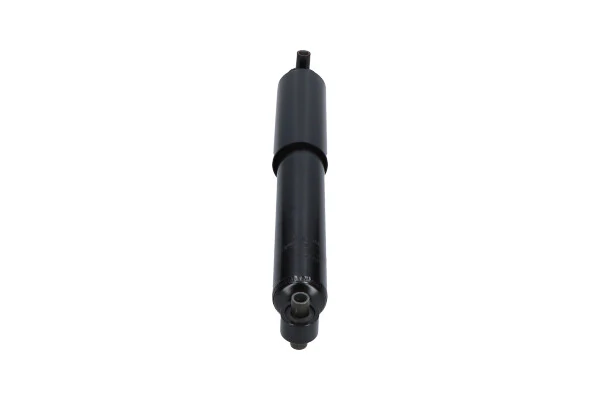 RAISO RS3450002