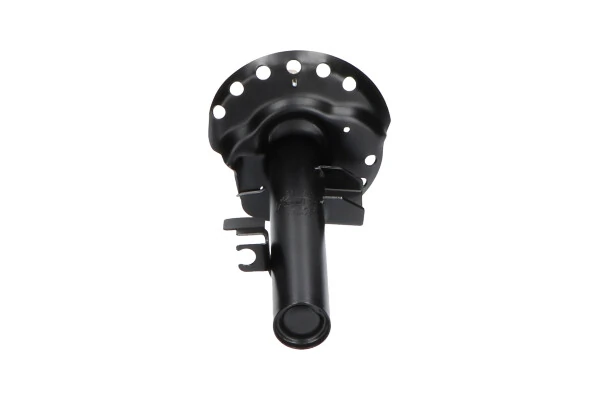 RAISO RS313759