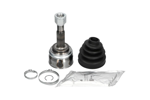 KAVO PARTS CV6517