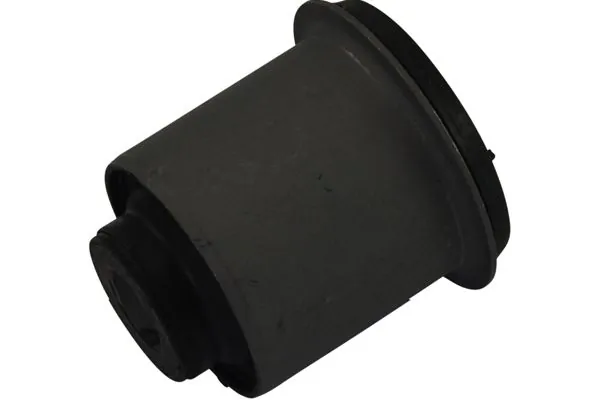 KAVO PARTS SCR5529