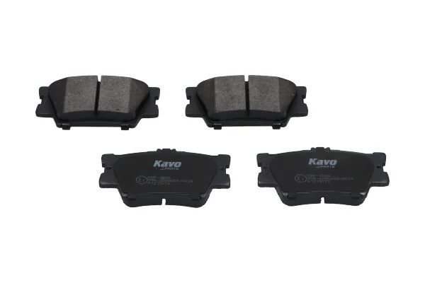 KAVO PARTS KBP9086