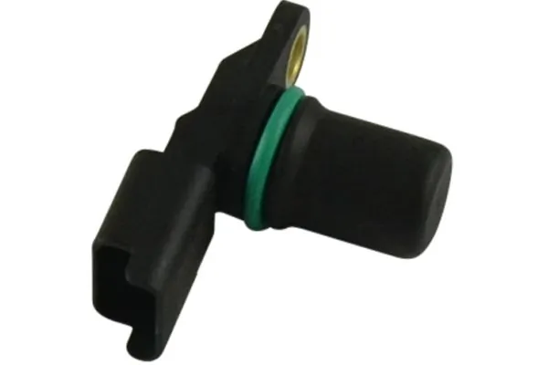 KAVO PARTS ECA6504