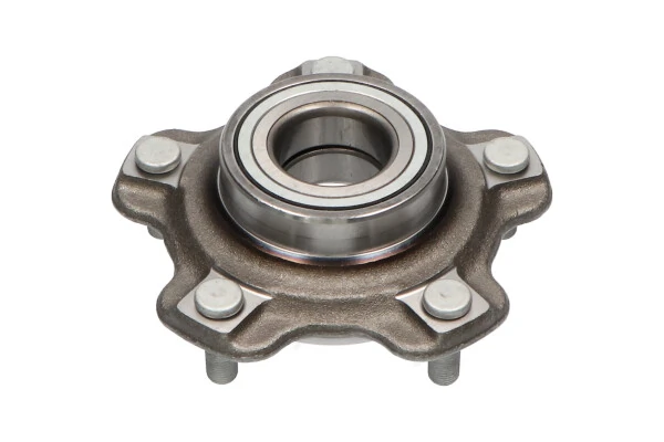 KAVO PARTS WBH8513