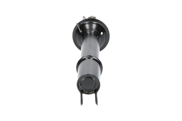 RAISO RS319807