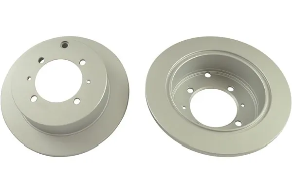 KAVO PARTS BR3230C