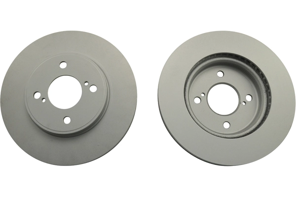 KAVO PARTS BR8749C