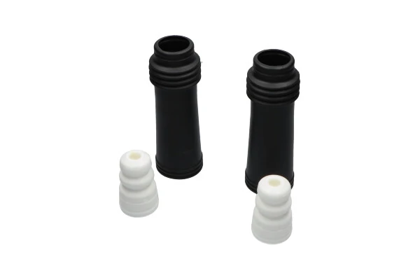 KAVO PARTS SPK10034