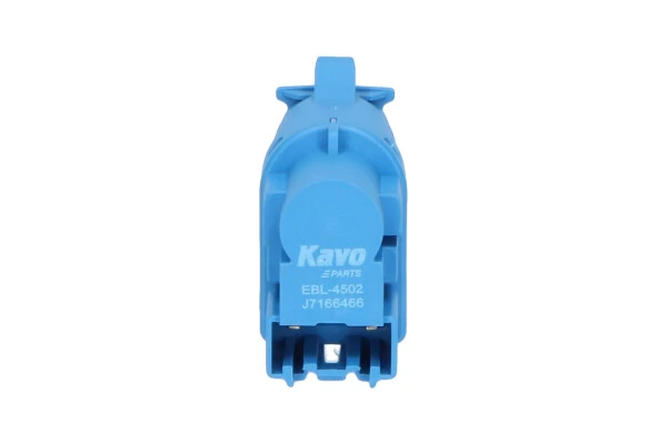 KAVO PARTS EBL4502
