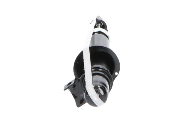 KAVO PARTS SSA2017