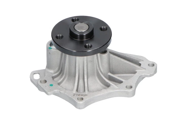 KAVO PARTS TW5121