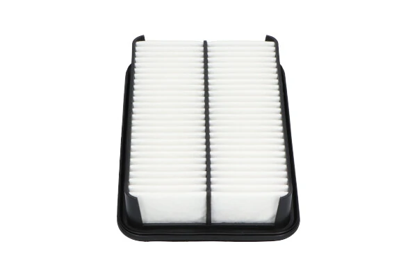 KAVO PARTS TA170