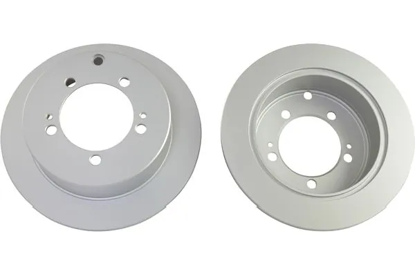 KAVO PARTS BR5745C
