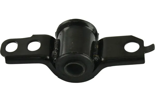 Qfix Q0050071