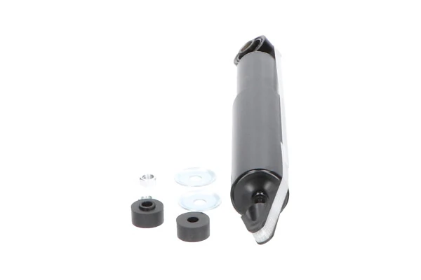 KAVO PARTS SSA5507