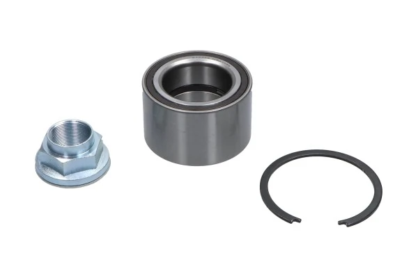 KAVO PARTS WBK10068